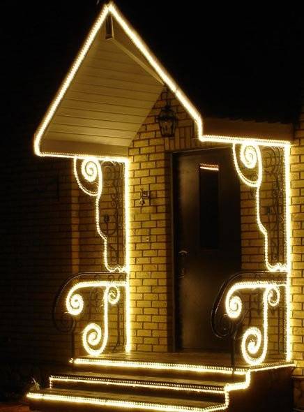 Почему не стоит экономить при покупке светодиодных изделий Почему не стоит экономить при покупке светодиодных изделий