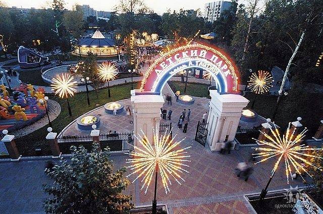 Светодиодные изделия для праздничного декора Светодиодные изделия для праздничного декора