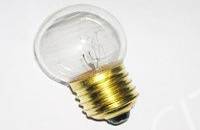 Лампа для Белт Лайта , 10 Вт  Е27  прозрачная