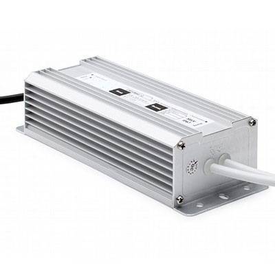 Трансформатор для LED Клип Лайта, 220-12 В, 150 Вт