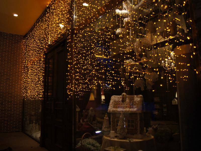 Гирлянды шторами Дождь - романтика и уют где бы ты ни был Гирлянды шторами Дождь - романтика и уют где бы ты ни был