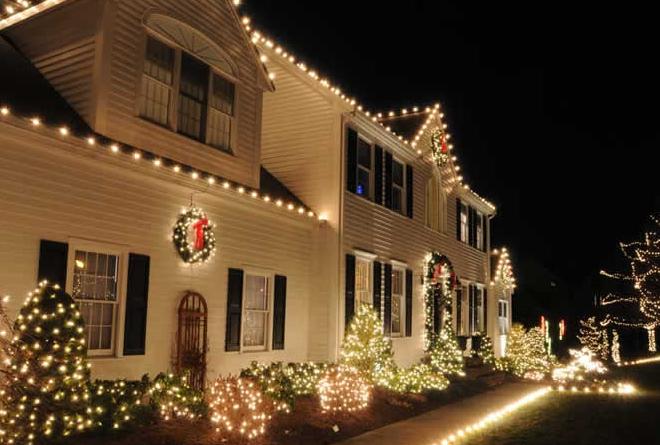 girlyandi-na derevya0.jpg