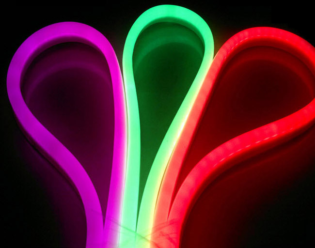 led-neon-02.jpg