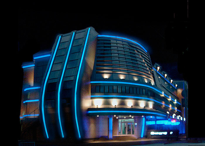 led-neon-06.jpg led-neon-06.jpg