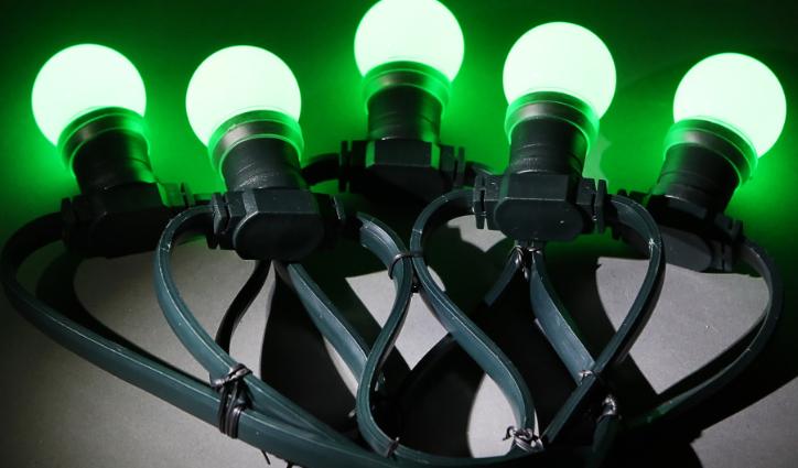 belt-light-04.jpg belt-light-04.jpg