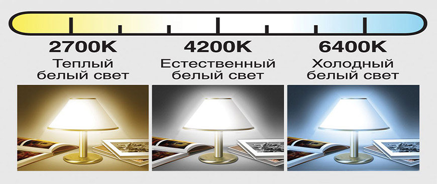 LED-lampy-01.jpg