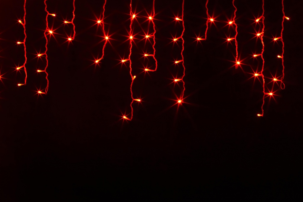 led-garland-03.jpg