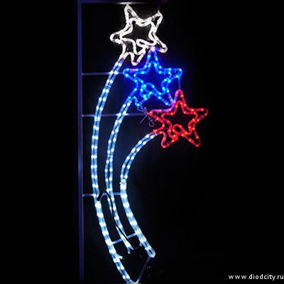 svetodiodnue_konsoli