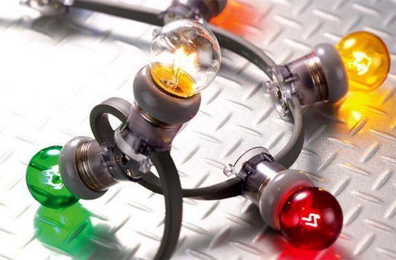 belt-light-02.jpg belt-light-02.jpg