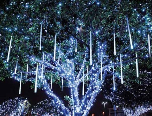 girlyandi-na derevya3.jpg