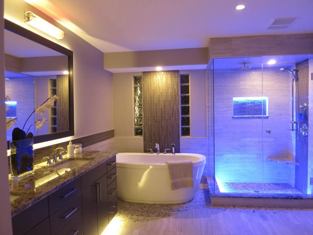 Bathroom-Light-Fixtures.jpg