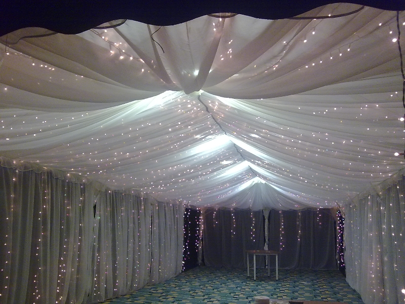 svetovoj-zanaves-02.jpg svetovoj-zanaves-02.jpg