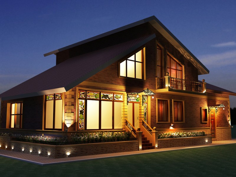 podsvetka-doma-03.jpg podsvetka-doma-03.jpg