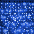 Светодиодный мерцающий дождь IP65