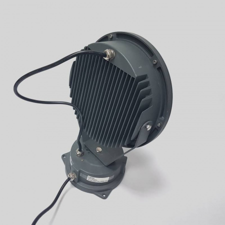 Светодиодный прожектор G-DT219, 30 Вт, белый