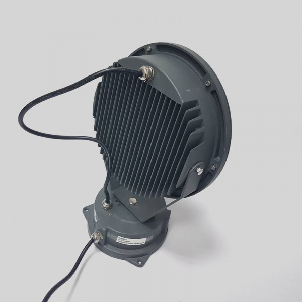 Светодиодный прожектор G-DT219, 30 Вт, белый