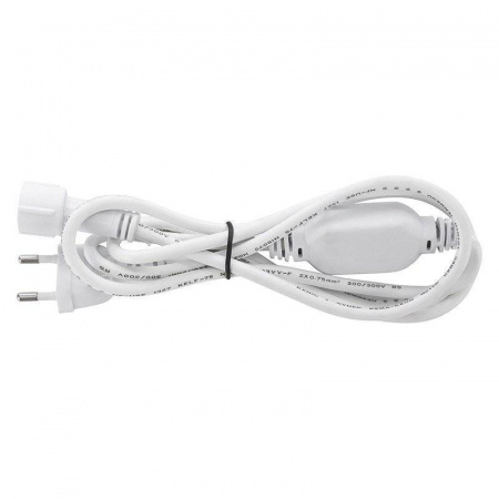 Светодиодная фигура Звезда 100 см, 200 светодиодов, цвет свечения белый