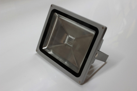 Светодиодный прожектор G-DТ150-28-W