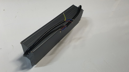 Трансформатор герметичный IP67-12V-250W