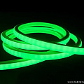 Гибкий неон Led Neon Flex светодиоды SMD