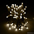 Гирлянда-нить Стринг Лайт 24В пост.свечения