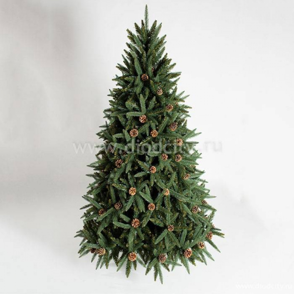 Ель Классико