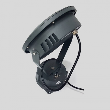 Светодиодный прожектор G-DT219, 30 Вт, белый