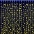 Светодиодные дожди (занавесы) Rich LED